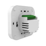 Comfort.me MFC a incasso per fan coil